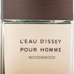 Issey Miyake Wood&Wood Sport woda perfumowana 50ml