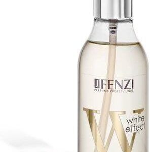 J.Fenzi Women White Effect Mgiełka Do Ciała 200Ml