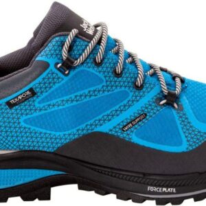 Jack Wolfskin Force Striker Texapore Low M 40388431176 5345P