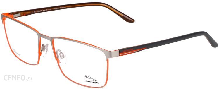 i-jaguar-33603-1000-rozm-60-18-150 Jaguar 33603 1000 rozm.60-18-150