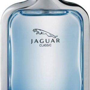 Jaguar Classic Woda toaletowa spray 100ml TESTER