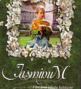 Jasminum (DVD)