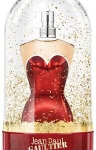 Jean Paul Gaultier Classique Classique Woda Toaletowa 100Ml