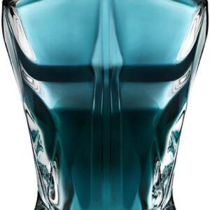 Jean Paul Gaultier Le Beau Woda Toaletowa 125Ml