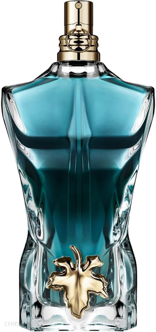 Jean Paul Gaultier Le Beau Woda Toaletowa 125Ml