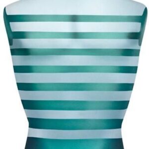 Jean Paul Gaultier Le Male Woda Toaletowa 40ml