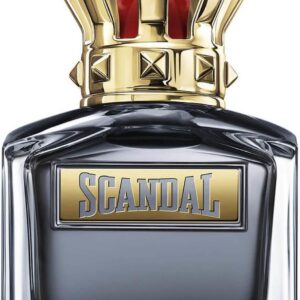 Jean Paul Gaultier Scandal pour Homme woda toaletowa 150 ml