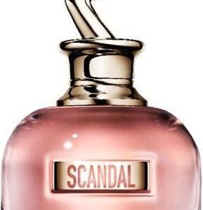 Jean Paul Gaultier Scandal woda perfumowana 80ml tester