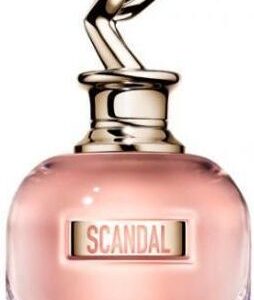 Jean Paul Gaultier Scandal Woda toaletowa 30ml