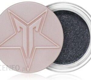 Jeffree Star Cosmetics Eye Gloss Powder Błyszczące Cienie Do Powiek Odcień Black Onyx 4