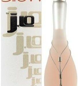 Jennifer Lopez Glow Woman Woda toaletowa 30ml spray