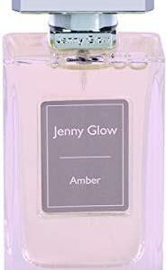 Jenny Glow Jenny Glow Amber Woda Perfumowana 80Ml