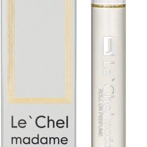 JFenzi Le'Chel Madame perfumowany roll on 10ml