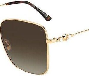 Jimmy Choo HESTER/S 06J/HA ONE SIZE (59)