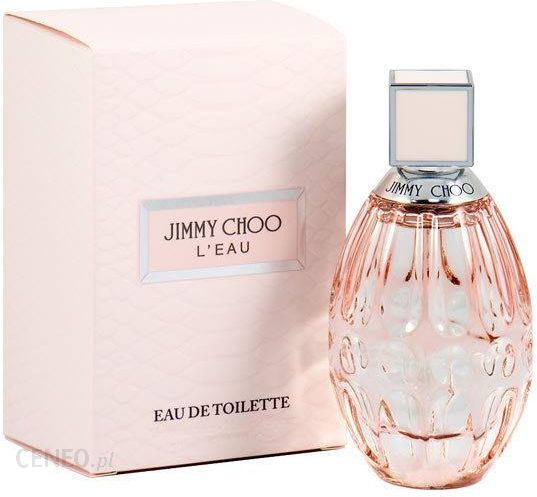 i-jimmy-choo-l-eau-woda-toaletowa-60ml Jimmy Choo L’Eau Woda toaletowa 60ml