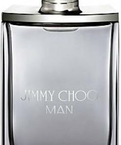 Jimmy Choo Man 100 ml edt woda toaletowa tester