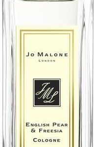 Jo Malone London Colognes English Pear & Freesia Cologne 30ml