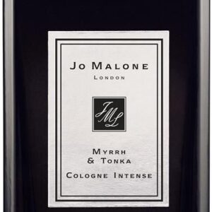 Jo Malone London Colognes Intense Myrrh & Tonka 100ml