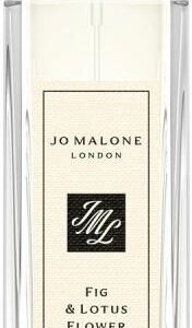 Jo Malone London Fig & Lotus Flower Cologne 30ml