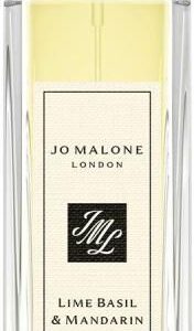 Jo Malone London Lime Basil & Mandarin Cologne 30ml