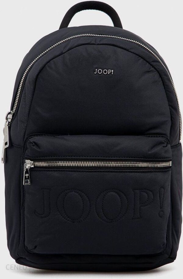 Joop! - Plecak