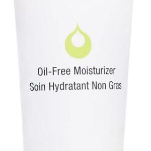 Juice Beauty Oil-Free Moisturizer 60ml