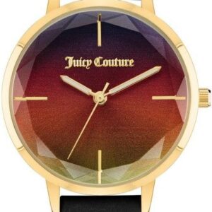 Juicy Couture JC_1326RBBK