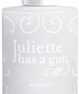 Juliette Has A Gun Anyway Woda perfumowana spray tester 100ml