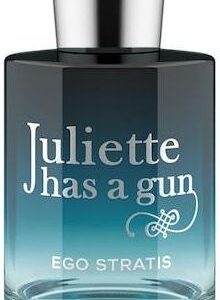 Juliette Has A Gun Ego Stratis Woda Perfumowana 50Ml