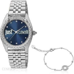 JUST CAVALLI JC1L195M0055