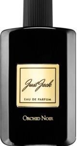 Just Jack Orchid Noir Woda Perfumowana 100 Ml