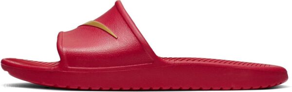 Kapcie Nike KAWA SHOWER Rozmiar 41 EU