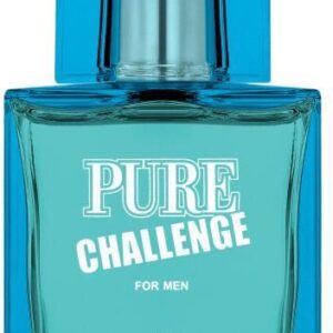 Karen Low Pure Challenge Woda Toaletowa 100 Ml