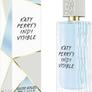 Katy Perry Indi Visible Woda perfumowana 100ml