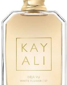 Kayali Kayali Déjà Vu White Flower 57 Woda Perfumowana 10Ml