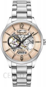 Kenneth Cole AUTOMATIC KCWGL2232503