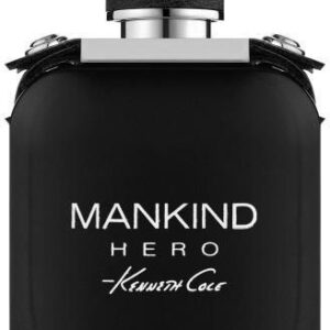 Kenneth Cole Mankind Hero - Woda Toaletowa 200ml