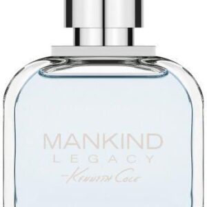 Kenneth Cole Mankind Legacy Woda Toaletowa 50 Ml