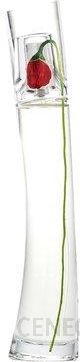 i-kenzo-flower-by-woda-perfumowana-30-ml Kenzo Flower By Woda Perfumowana 30 Ml
