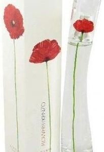 Kenzo Flower Kenzo Toaletowa Woda 50ml TESTER