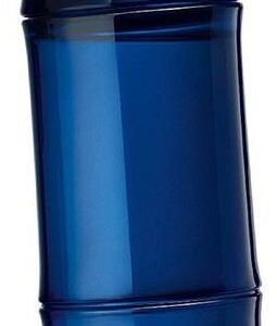 Kenzo Homme Woda Toaletowa Intense 1 Ml