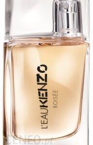 Kenzo L'Eau Pour Homme Boisée Woda Toaletowa 30 Ml