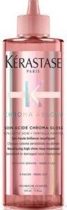 Kerastase Chroma Absolu Soin Acide Chroma Gloss troska o połysk włosów 210ml