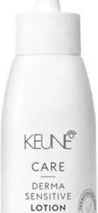 Keune Care Derma Sensitive Lotion Do Wrażliwej Skóry Głowy 75ml