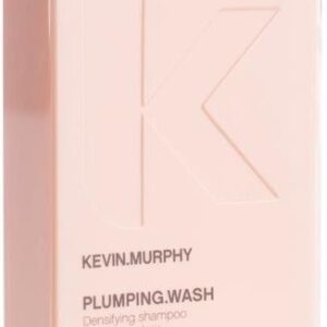 Kevin Murphy Plumping Wash szampon 250ml