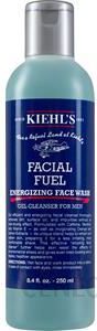 Kiehl's Pielęgnacja twarzy Facial Fuel Energizing Face Wash 500 ml