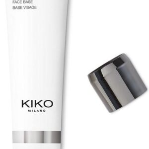 KIKO Milano Matte Face Base matująca baza wyrównująca koloryt 30ml