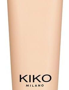 KIKO Milano Smart Hydrating Foundation nawilżający podkład w płynie Cool Rose 10 30ml