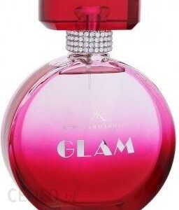 Kim Kardashian Glam woda perfumowana 100ml