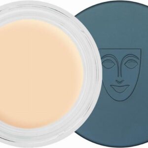 Kryolan Digital Complexion Cream Podkład Podkład Do Twarzy W Kremie Art. 11000 O14